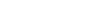 Footer image 2